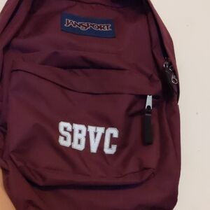 Jansport | Bags | Small Jansport Backpack | Poshmark